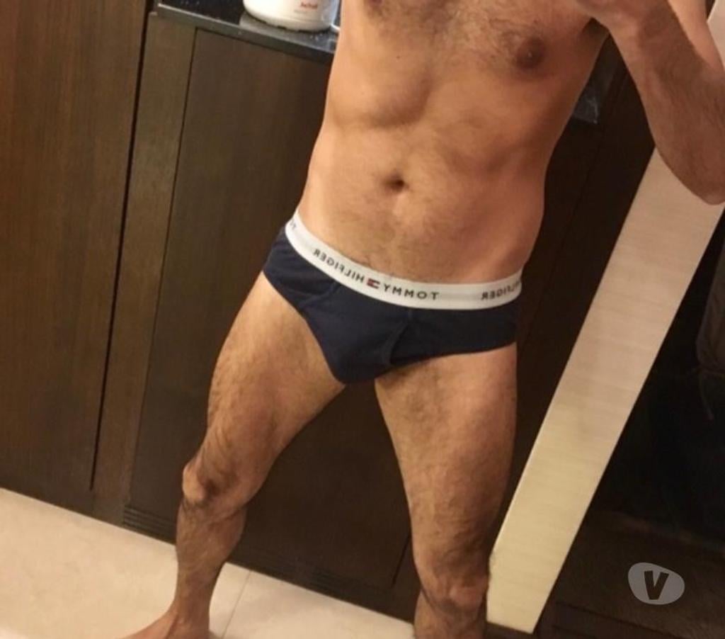  Gay massage East Sussex Brighton - Photos for Massage for gentlemen - Central Hove