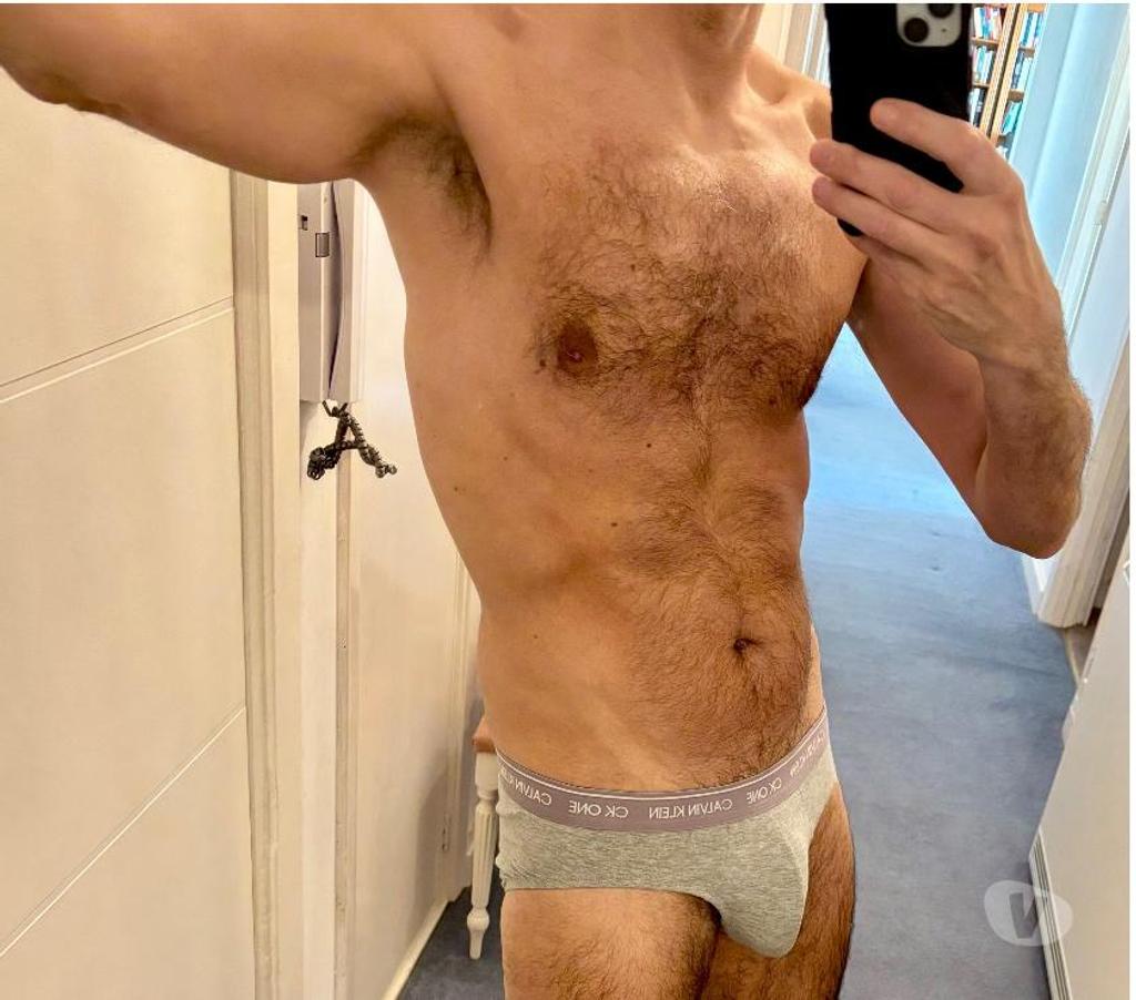  Gay massage East Sussex Brighton - Photos for Massage for gentlemen - Central Hove