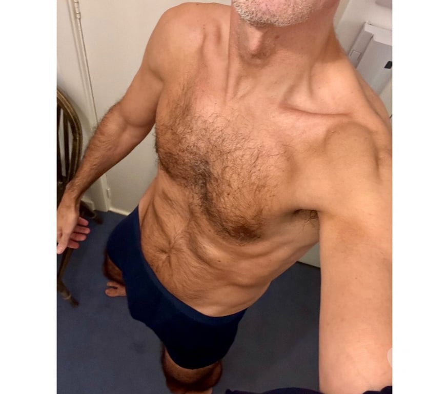  Gay massage East Sussex Brighton - Photos for Massage for gentlemen - Central Hove