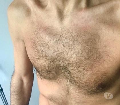  Gay massage Brighton City Centre Brighton - Photos for Massage for gentlemen - Central Hove