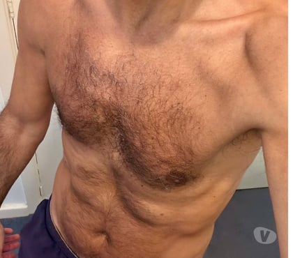  Gay massage Brighton City Centre Brighton - Photos for Massage for gentlemen - Central Hove