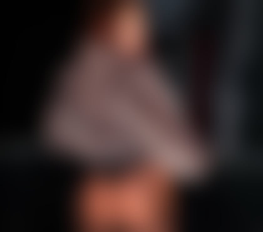 Trans Escorts Greater Manchester Manchester - Photos for Gostosa brasileira