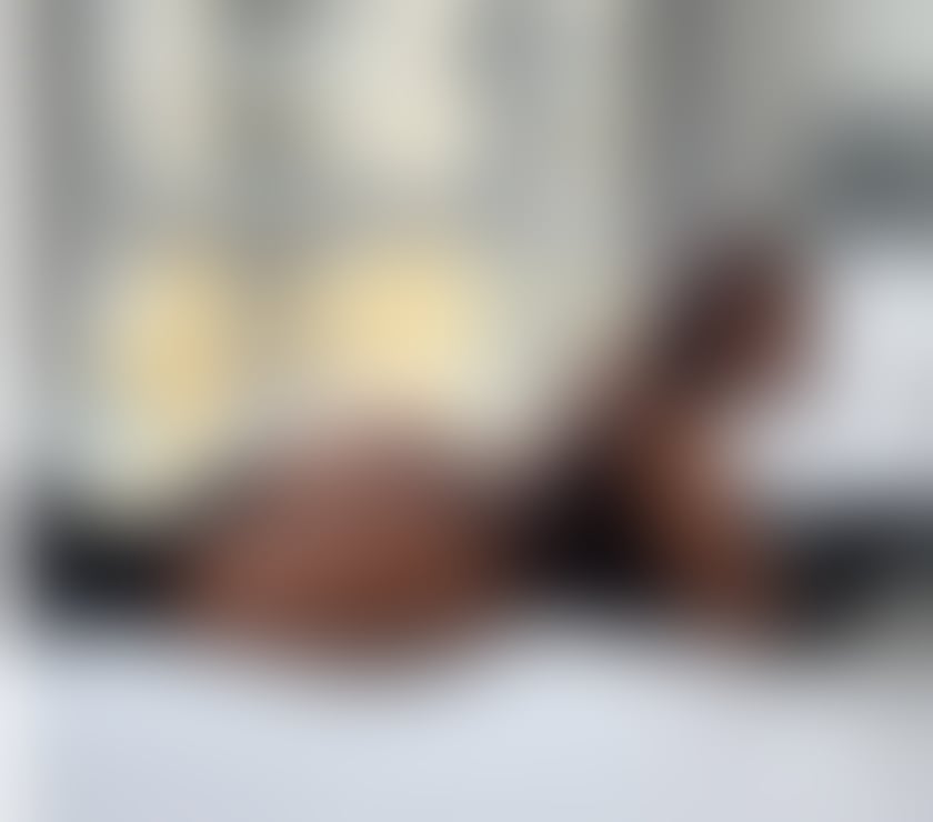 Trans Escorts West Midlands Birmingham - Photos for BRAZILIAN HOTTIE