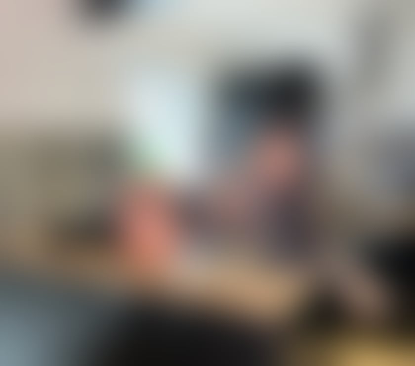 Trans Escorts Greater Manchester Manchester - Photos for Gostosa brasileira