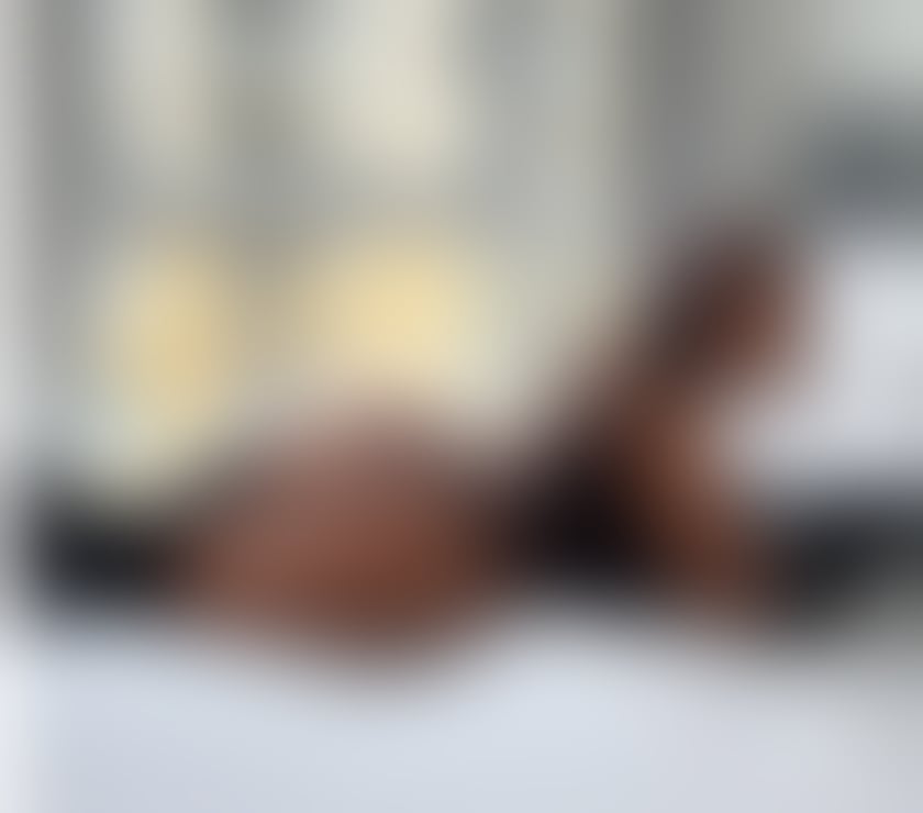 Trans Escorts Greater Manchester Manchester - Photos for Gostosa brasileira