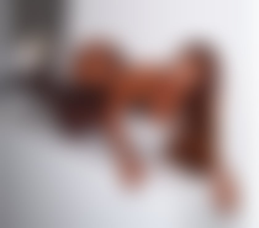 Trans Escorts Greater Manchester Manchester - Photos for Gostosa brasileira