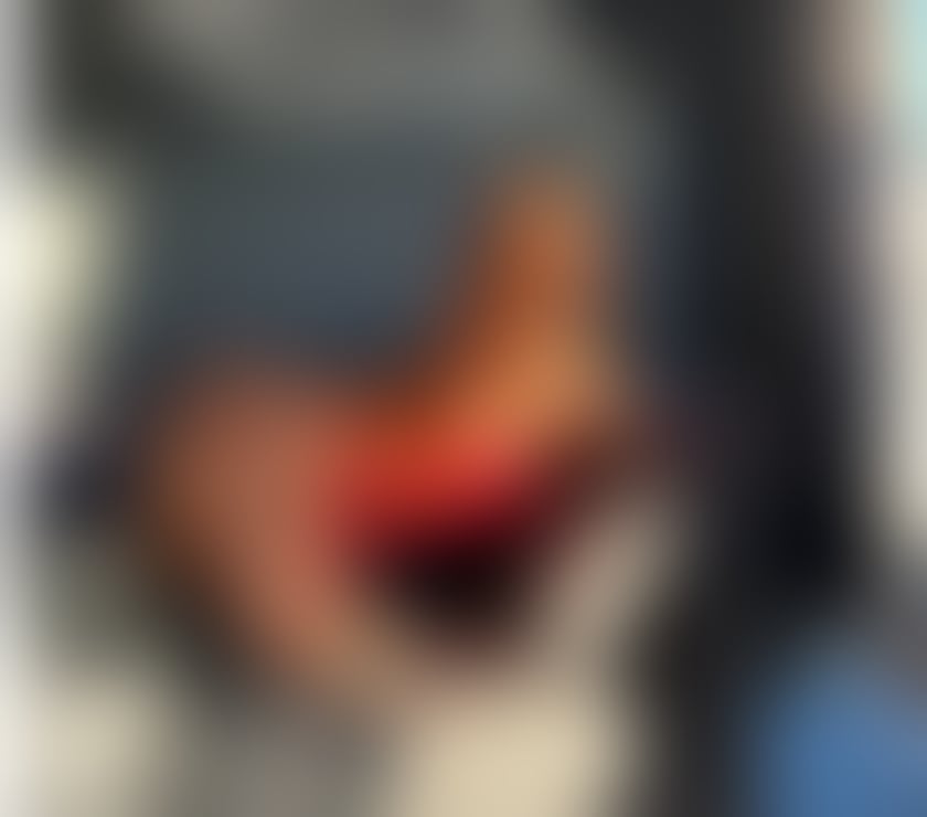 Transsexual Earls Court South West London - Photos for Gostosa brasileira