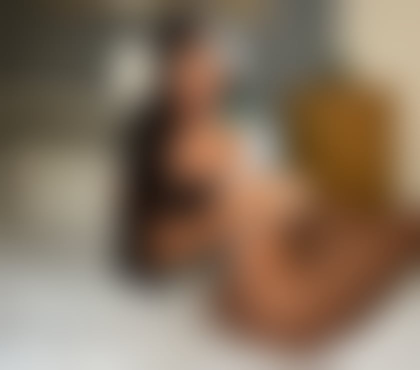 Trans Escorts Greater Manchester Manchester - Photos for Gostosa brasileira