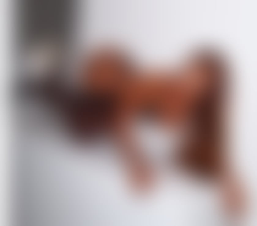 Trans Escorts West Midlands Birmingham - Photos for BRAZILIAN HOTTIE