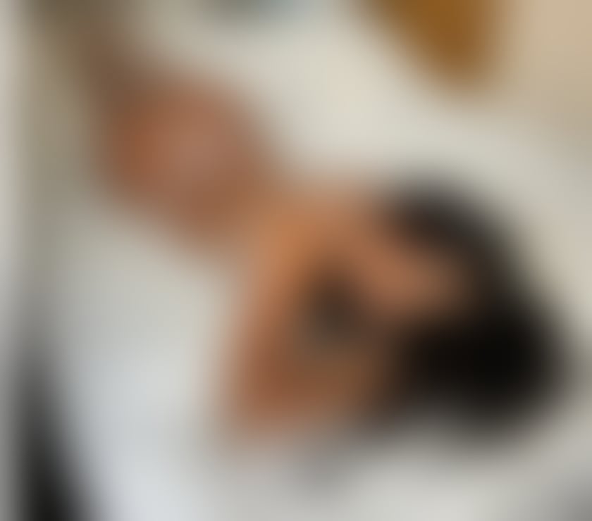 Trans Escorts West Midlands Birmingham - Photos for BRAZILIAN HOTTIE