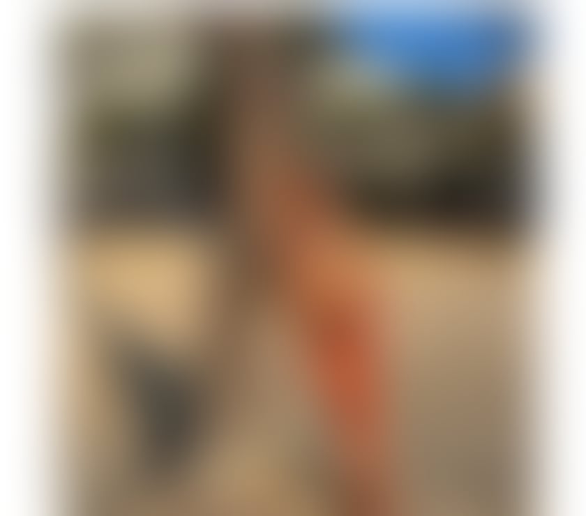 Escorts East London Walthamstow Central Station - East London - Photos for Hello everyone my name it s Kim 🩷