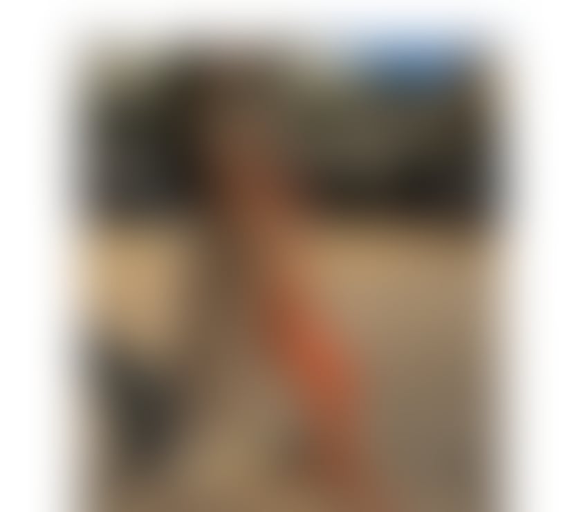 Escorts East London Walthamstow Central Station - East London - Photos for Hello everyone my name it s Kim 🩷