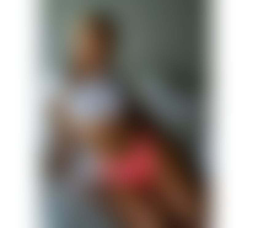 Escorts East London Leytonstone - East London - Photos for Hello everyone my name it s Kim 🩷