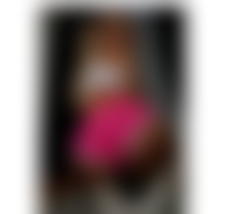 Escorts East London Leytonstone - East London - Photos for Hello everyone my name it s Kim 🩷