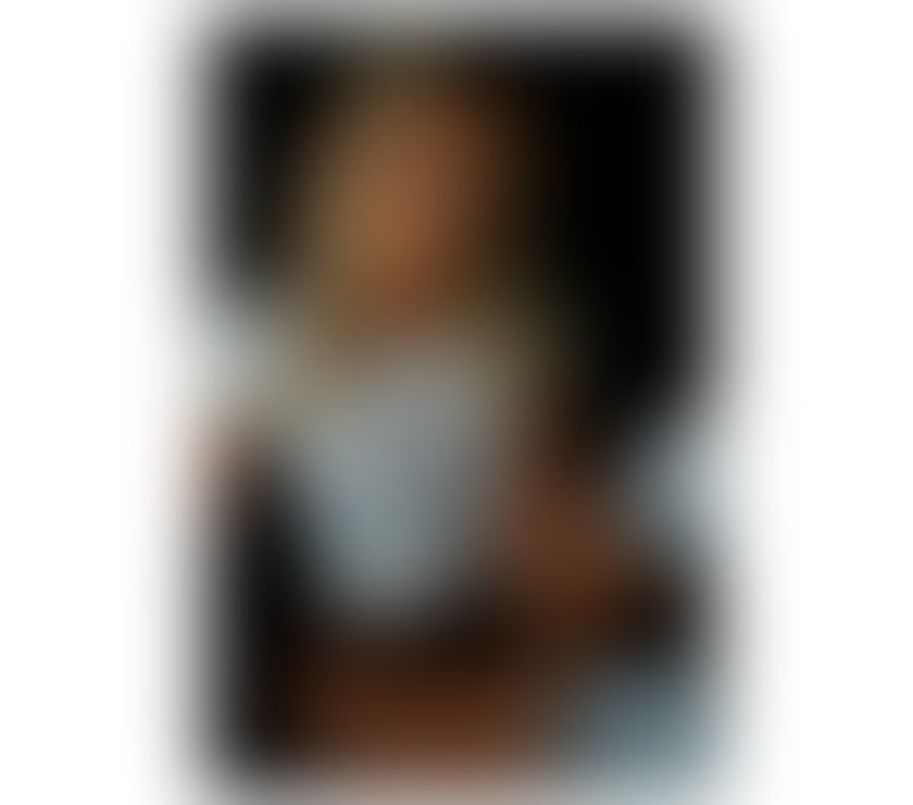 Escorts East London Leytonstone - East London - Photos for Hello everyone my name it s Kim 🩷