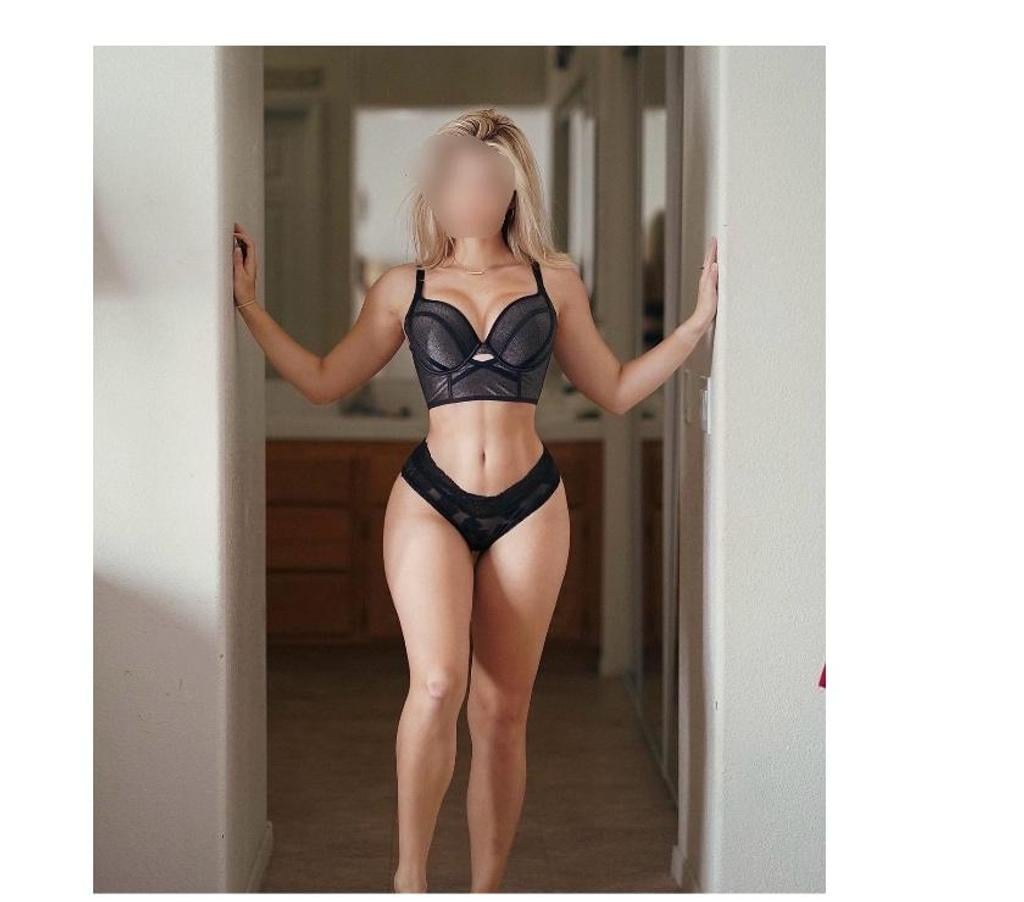 Escorts East London Leytonstone - East London - Photos for Hello everyone my name it s Kim 🩷
