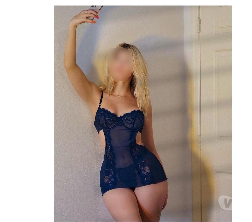 Escorts East London Leytonstone - East London - Photos for Hello everyone my name it s Kim 🩷