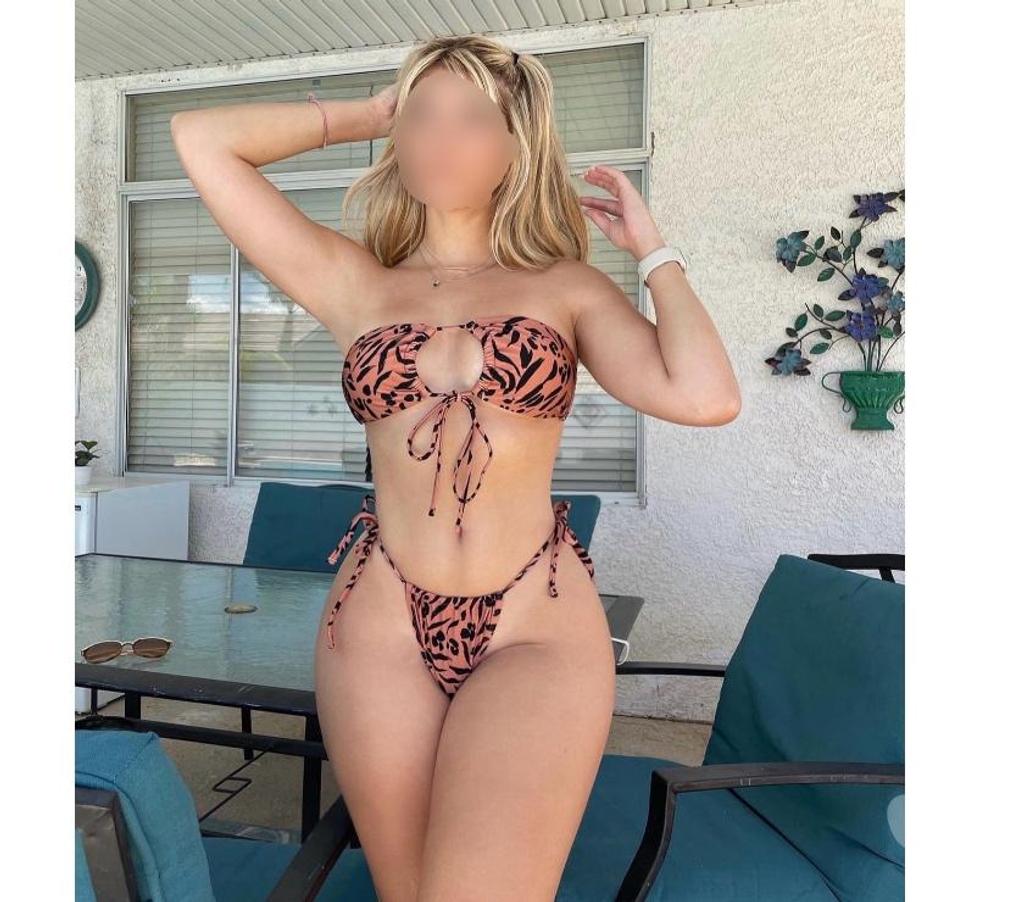 Escorts East London Leytonstone - East London - Photos for Hello everyone my name it s Kim 🩷