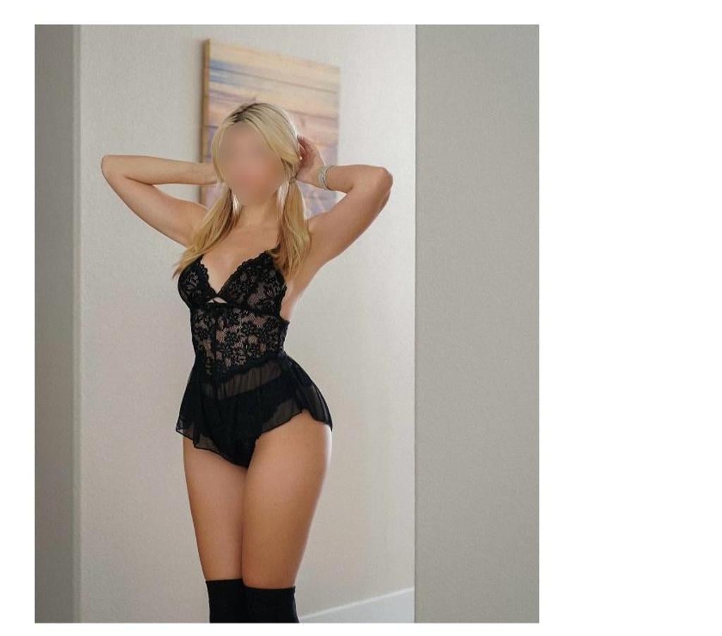 Escorts East London Leytonstone - East London - Photos for Hello everyone my name it s Kim 🩷