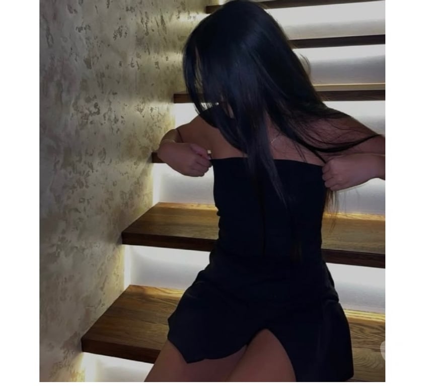 Escorts East London Walthamstow Central Station - East London - Photos for Hello everyone my name it s Daiana 🩷
