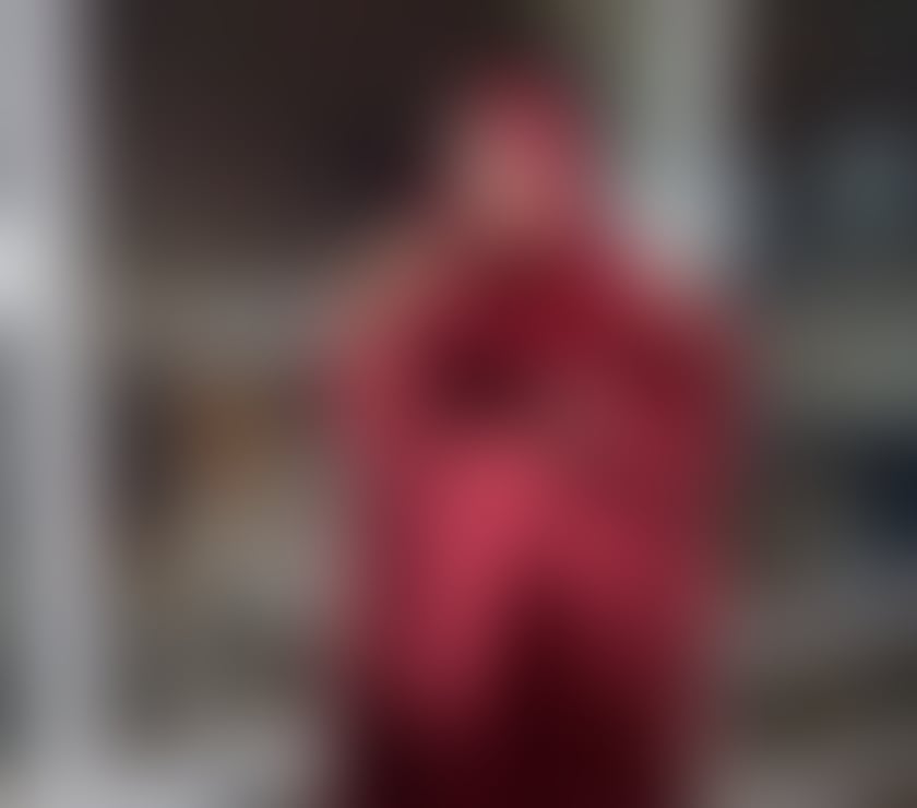 Photos for ​🔥ABAYA HIJABI👮‍♀️POLICE SARAH🚨New outfits