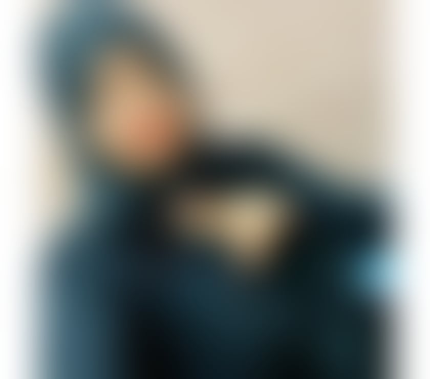 Photos for 🇧🇩+🇵🇰 Mixed 🍑Sarah NAUGHTY 💅HIJABI