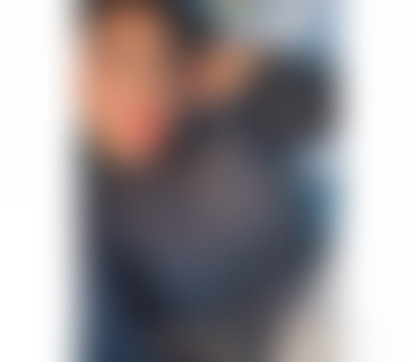 Photos for NAIGHTY 🫦Sarah 🇧🇩+🇵🇰Desi BBW hijabi