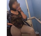 naughty 🫦Sarah 🇧🇩+🇵🇰Desi BBW hijabi