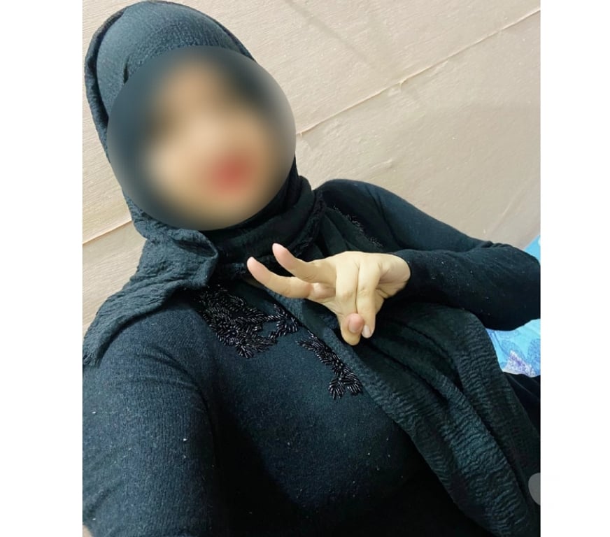 Adult Entertainment West London East Acton Station - West London - Photos for 🇵🇰+🇧🇩MIXED DESI🍑HIJABi package 💅44DD tits
