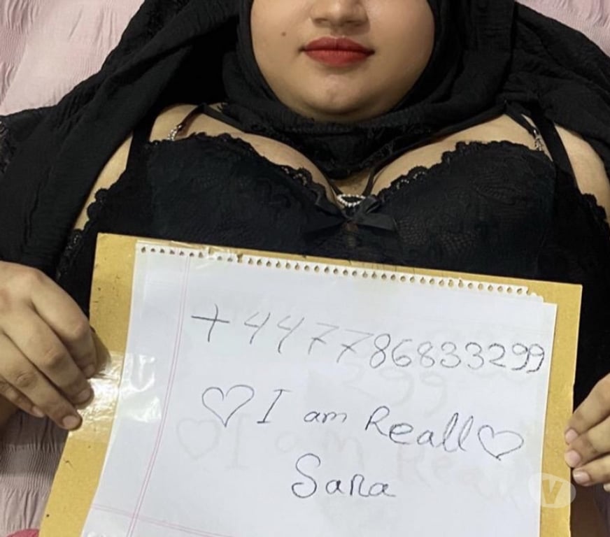 Adult Entertainment West London East Acton Station - West London - Photos for south asian kinky bbw🧕 🇧🇩desi sarah✅
