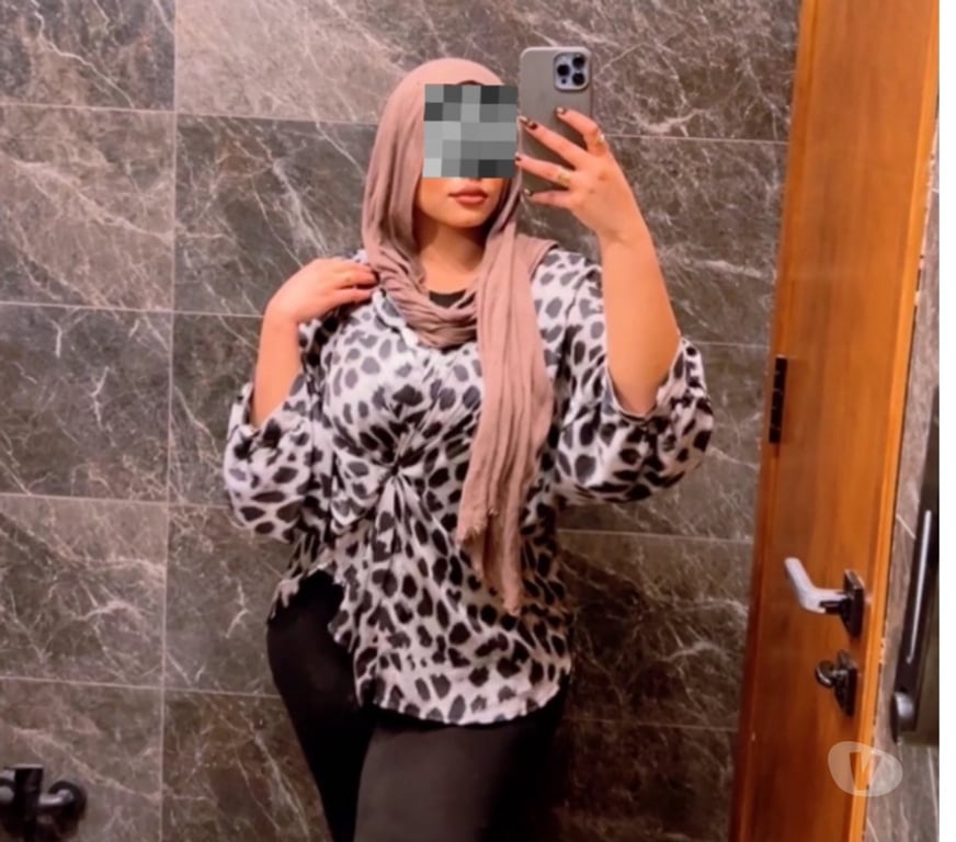 Adult Entertainment West London East Acton Station - West London - Photos for Naughty BBW🍑 Sarah 🇧🇩🇵🇰 | 🧕Verified ✅
