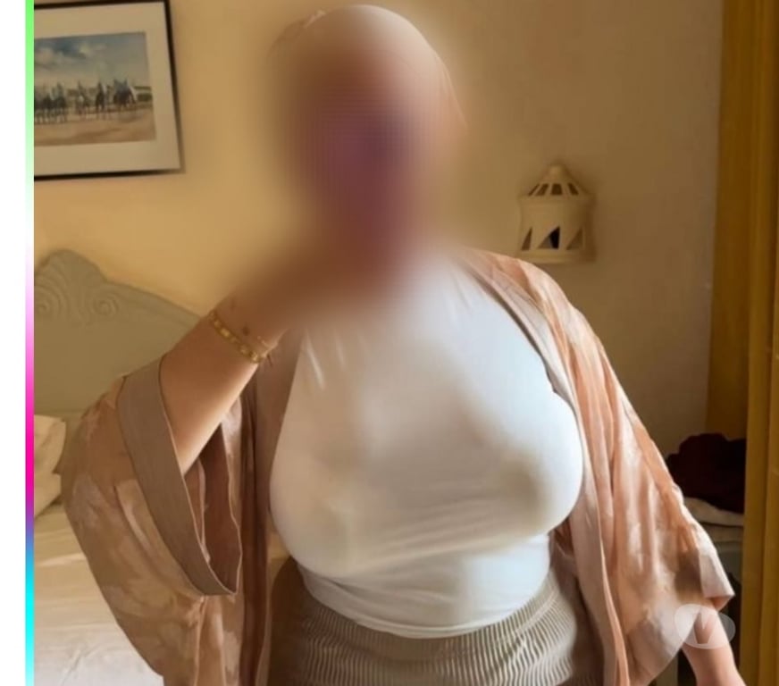 Adult Entertainment West London East Acton Station - West London - Photos for 🇵🇰+🇧🇩MIXED 🍑 ASIAN HOEJABI👀