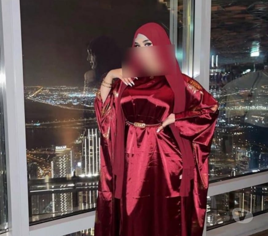 Adult Entertainment West London East Acton Station - West London - Photos for 🇧🇩+🇵🇰 Mixed 🍑Sarah NAUGHTY 💅HIJABI