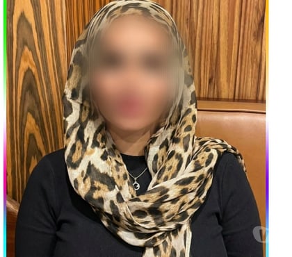 Photos for Sarah 🇧🇩+🇵🇰Desi BBW hijabi