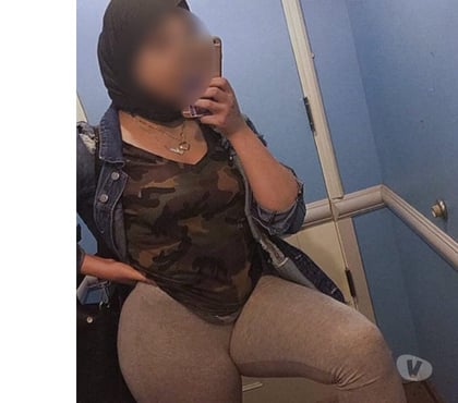 Photos for naughty 🫦Sarah 🇧🇩+🇵🇰Desi BBW hijabi