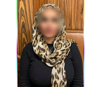 Photos for 🇵🇰+🇧🇩MIXED 🍑SOUTH ASIAN FILTHY 💅HOEJABI