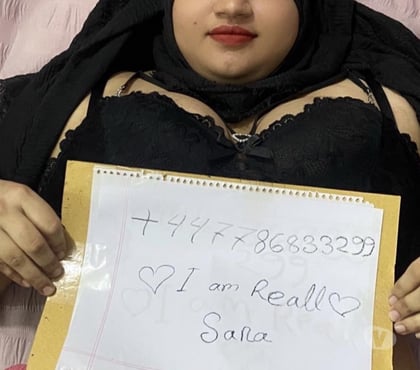 Adult Entertainment East Acton Station West London - Photos for south asian naighty🍑HIJABI🧕 🇧🇩desi sarah✅