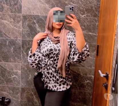 Photos for Naughty BBW🍑 Sarah 🇧🇩🇵🇰 | 🧕Verified ✅