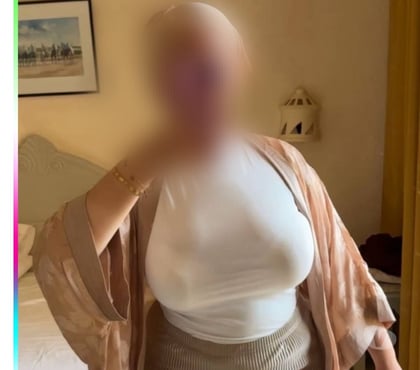 Photos for π΅π°+π§π©MIXED πSOUTH ASIAN FILTHY π
HOEJABI