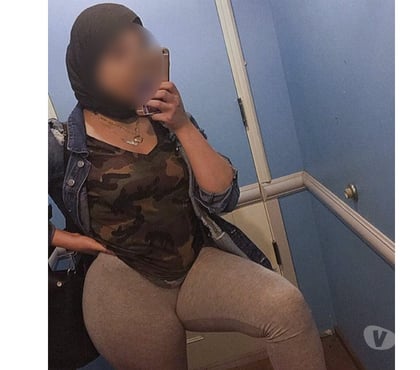 Photos for naughty 🫦Sarah 🇧🇩+🇵🇰Desi BBW hijabi