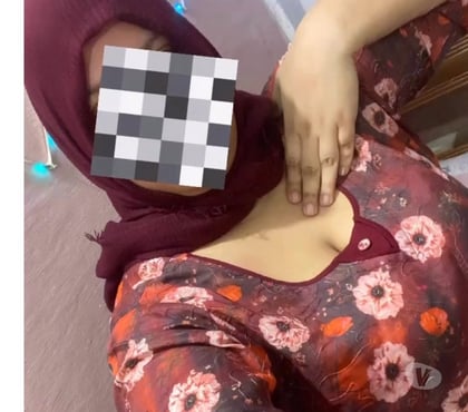 Adult Entertainment East Acton Station West London - Photos for south asian kinky bbw🧕 🇧🇩desi sarah✅