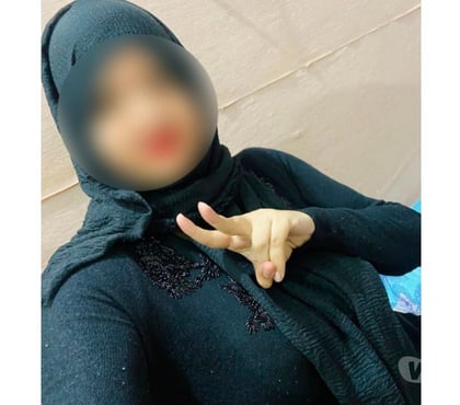 Photos for 🇧🇩+🇵🇰 Mixed 🍑Sarah NAUGHTY 💅HIJABI