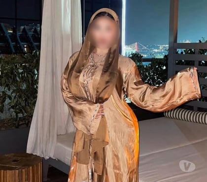 Photos for 🍑 Sarah 🇧🇩🇵🇰 | Available 🧕Verified ✅