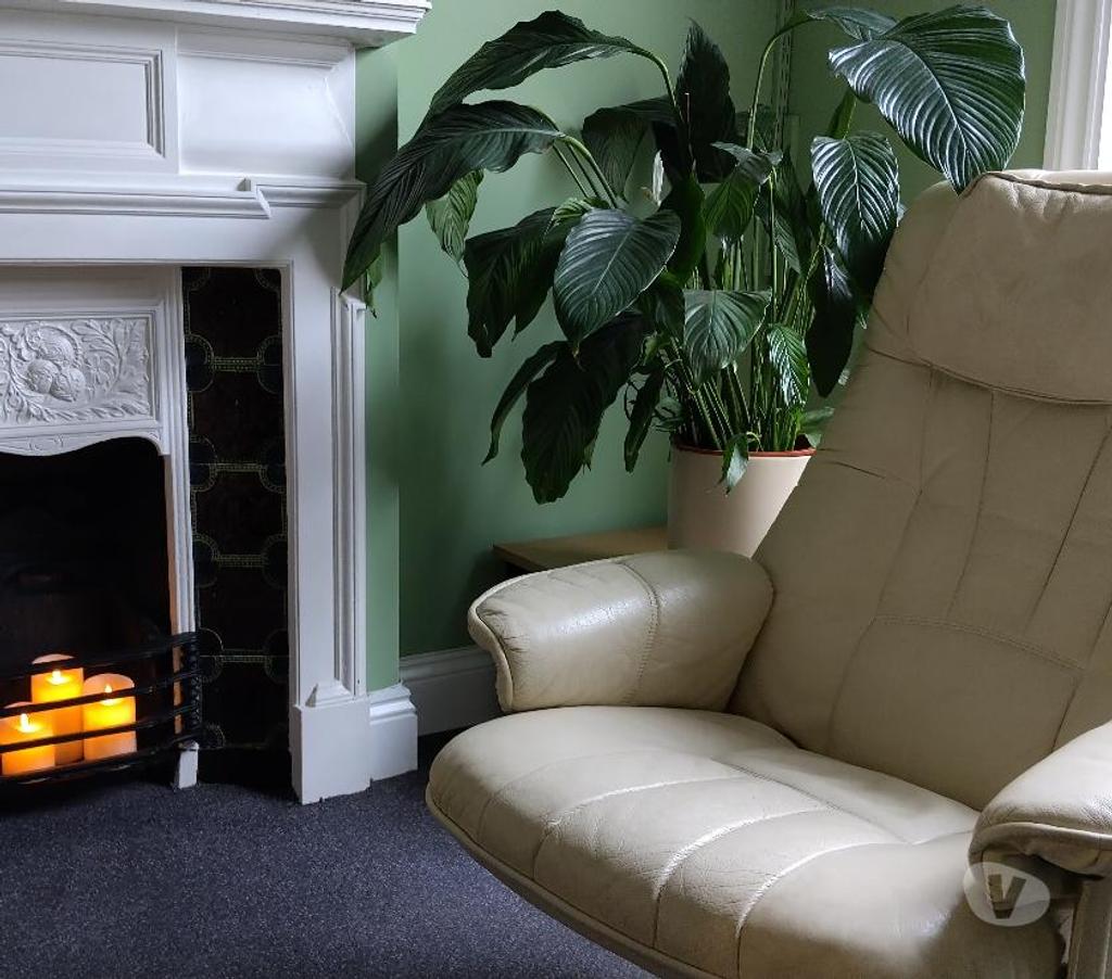 Health-Beauty County of Herefordshire Ross-on-Wye - County of Herefordshire - Photos for Hypnotherapist offering hypnotherapy and hypnosis Hypno CBT