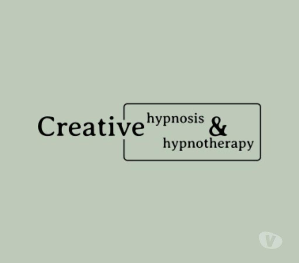 Health-Beauty County of Herefordshire Ross-on-Wye - County of Herefordshire - Photos for Hypnotherapist offering hypnotherapy and hypnosis Hypno CBT