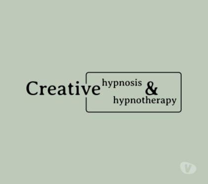 Health-Beauty Ross-on-Wye County of Herefordshire - Photos for Hypnotherapist offering hypnotherapy and hypnosis Hypno CBT