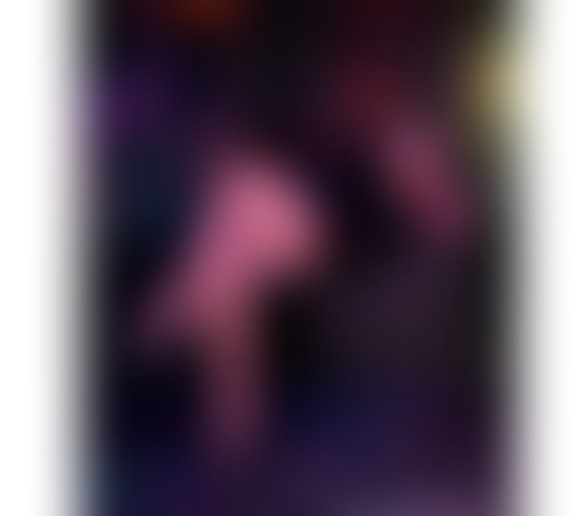 Photos for British Trans Femdom - Humiliation Phone Sessions