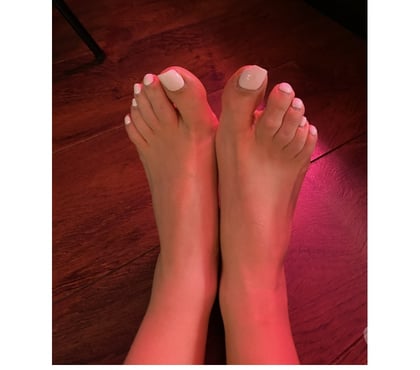 Photos for British Trans Femdom - Humiliation Phone Sessions
