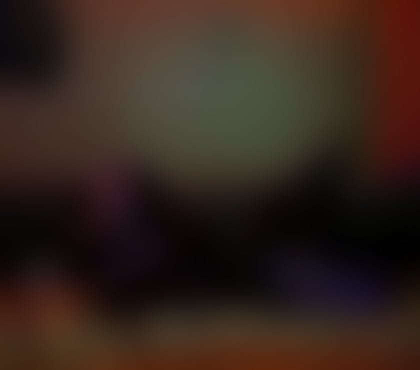 Trans Escorts West Midlands Birmingham - Photos for 💦Island Spiced Peaches🍑Online and Ready🍆Visiting