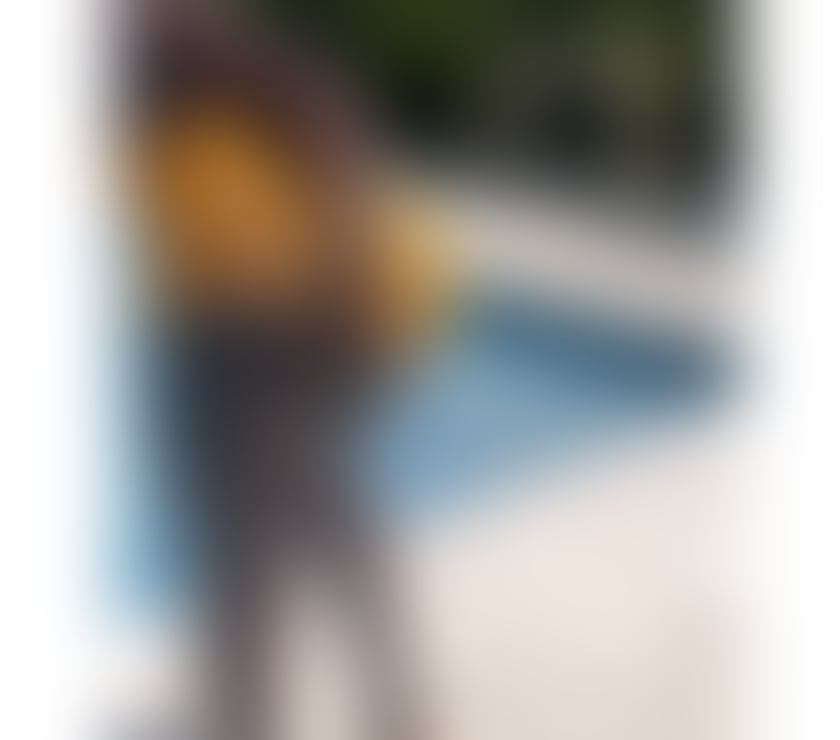 Trans Escorts West Midlands Birmingham - Photos for 💦Island Spiced Peaches🍑Online & Available Now💦